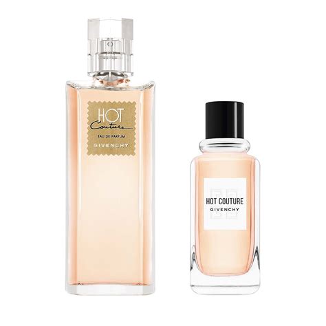 parfum givenchy femme haute couture|hot givenchy perfume prices.